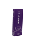 Revitrane Volume (1x 1ml)