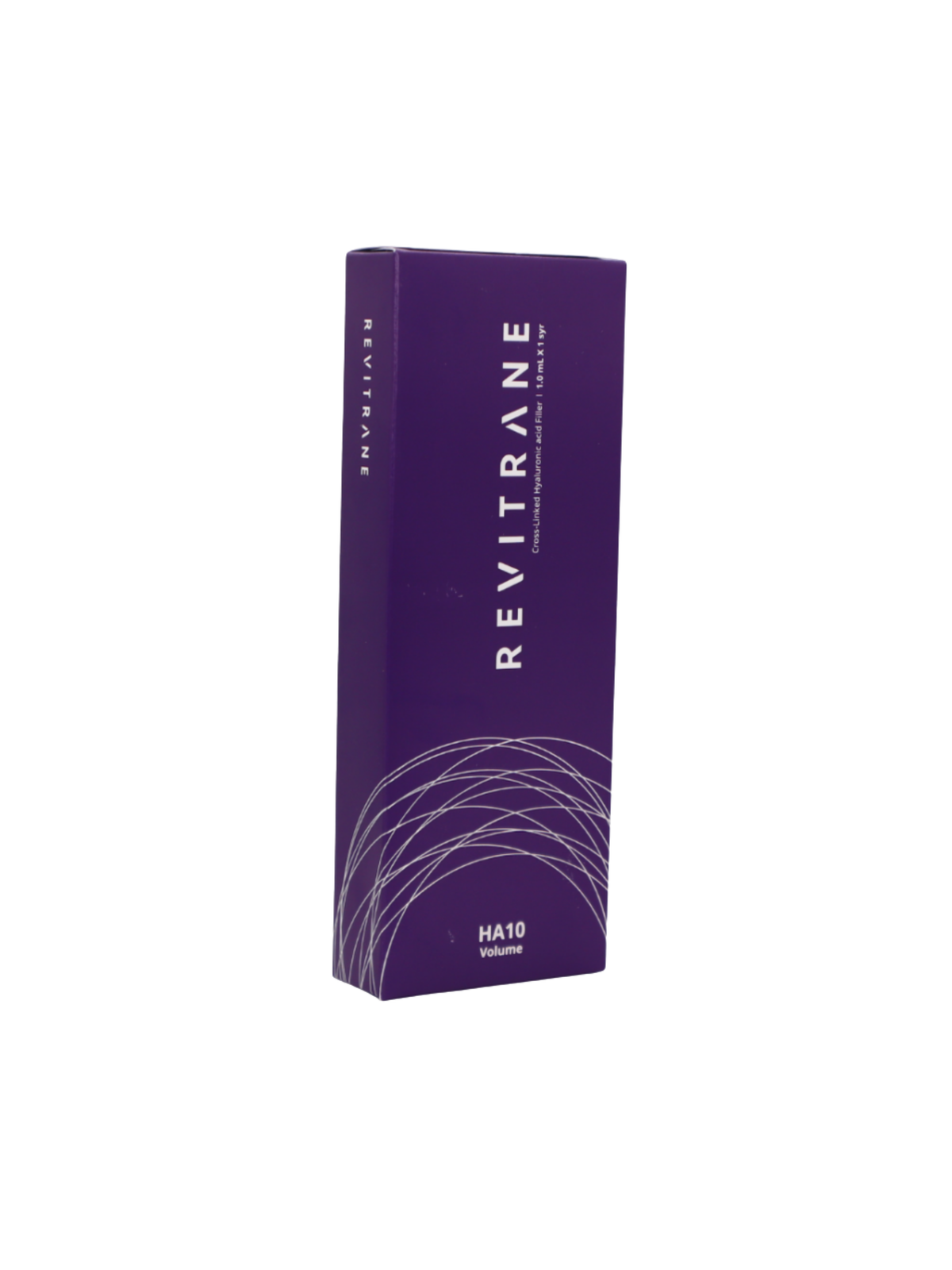Revitrane Volume (1x 1ml)