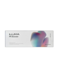 Illuma PN Skin Booster (2x 2.5ml)