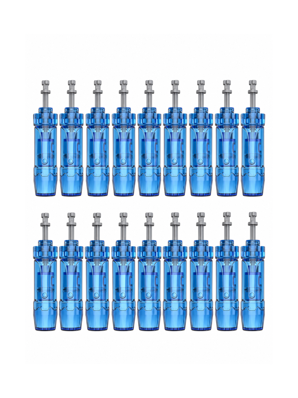 Dr. Pen M8S / A11 / A8S Cartridges