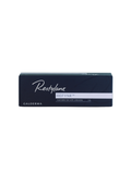 Restylane Refyne (1x 1ml)