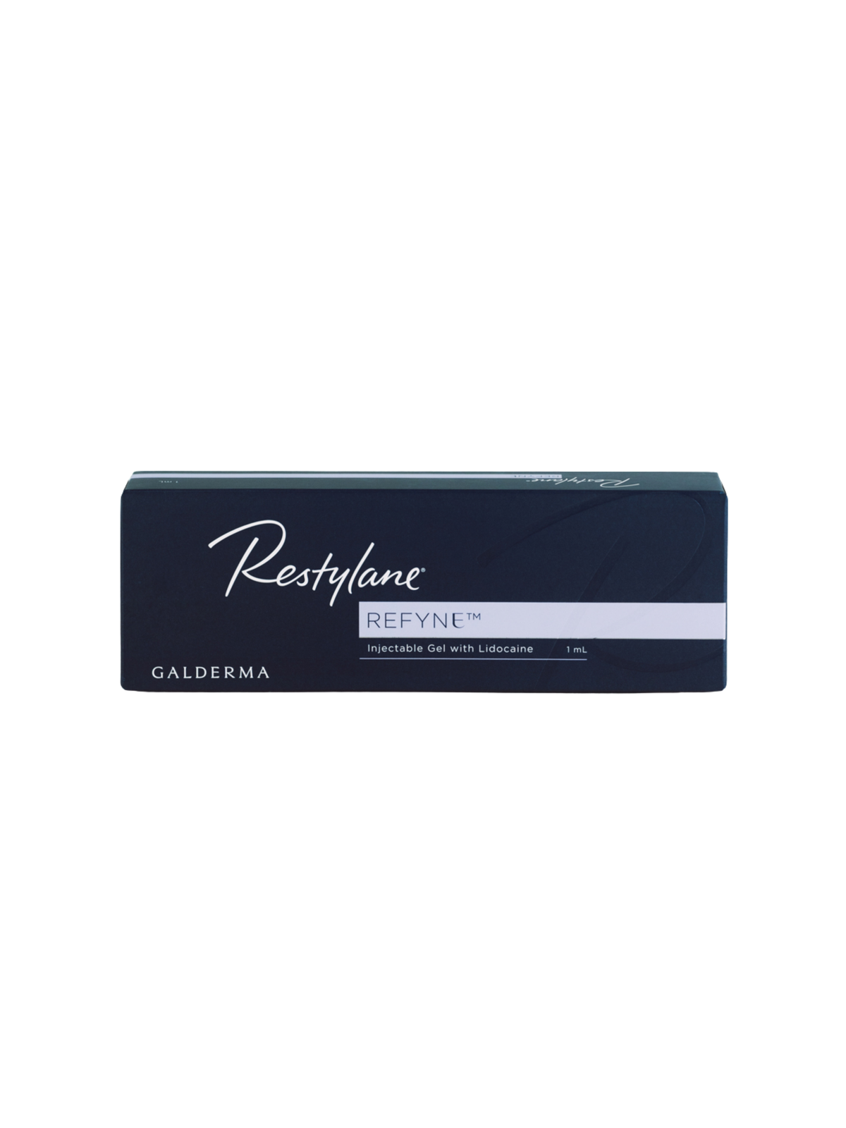 Restylane Refyne (1x 1ml)