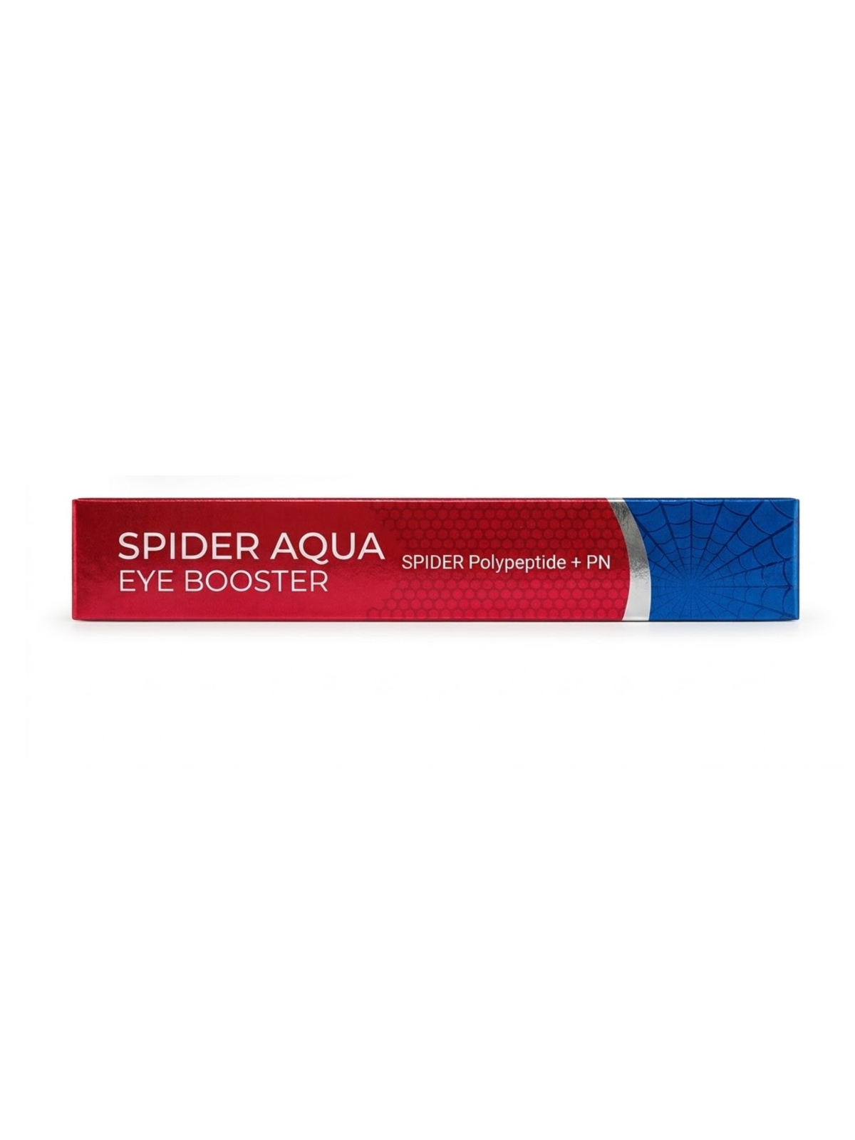 Spider Aqua Eye Booster PN (1x 1ml)