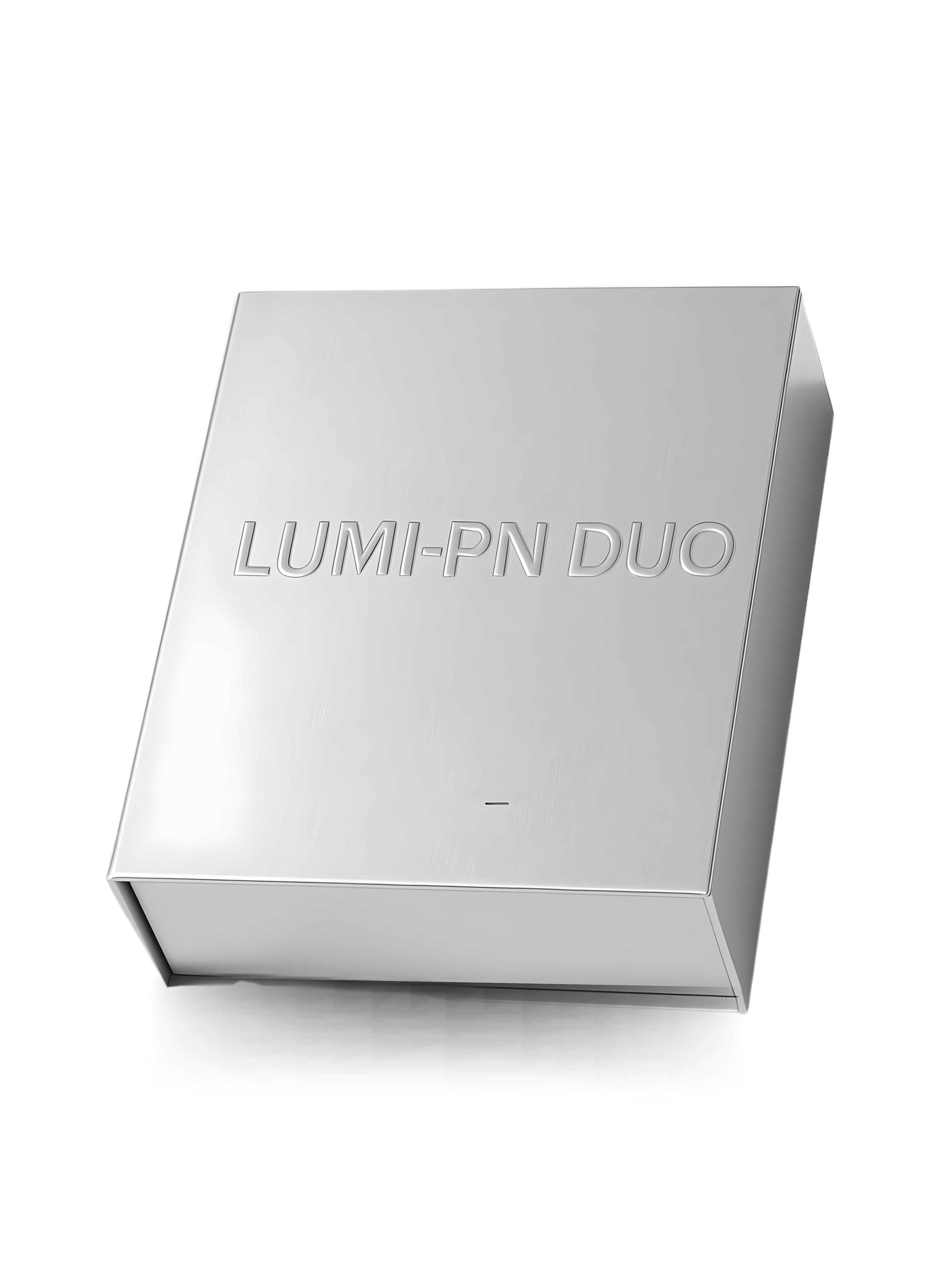 Lumi Pro PN Duo Box Limited Edition (1x 1.5ml/1x 2.5ml)