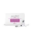 Jalupro HMW (1x 1.5ml, 1x 1ml)
