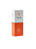 Syniro PDRN (2x 3ml)