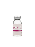 PRX-T33 (1x 4ml)