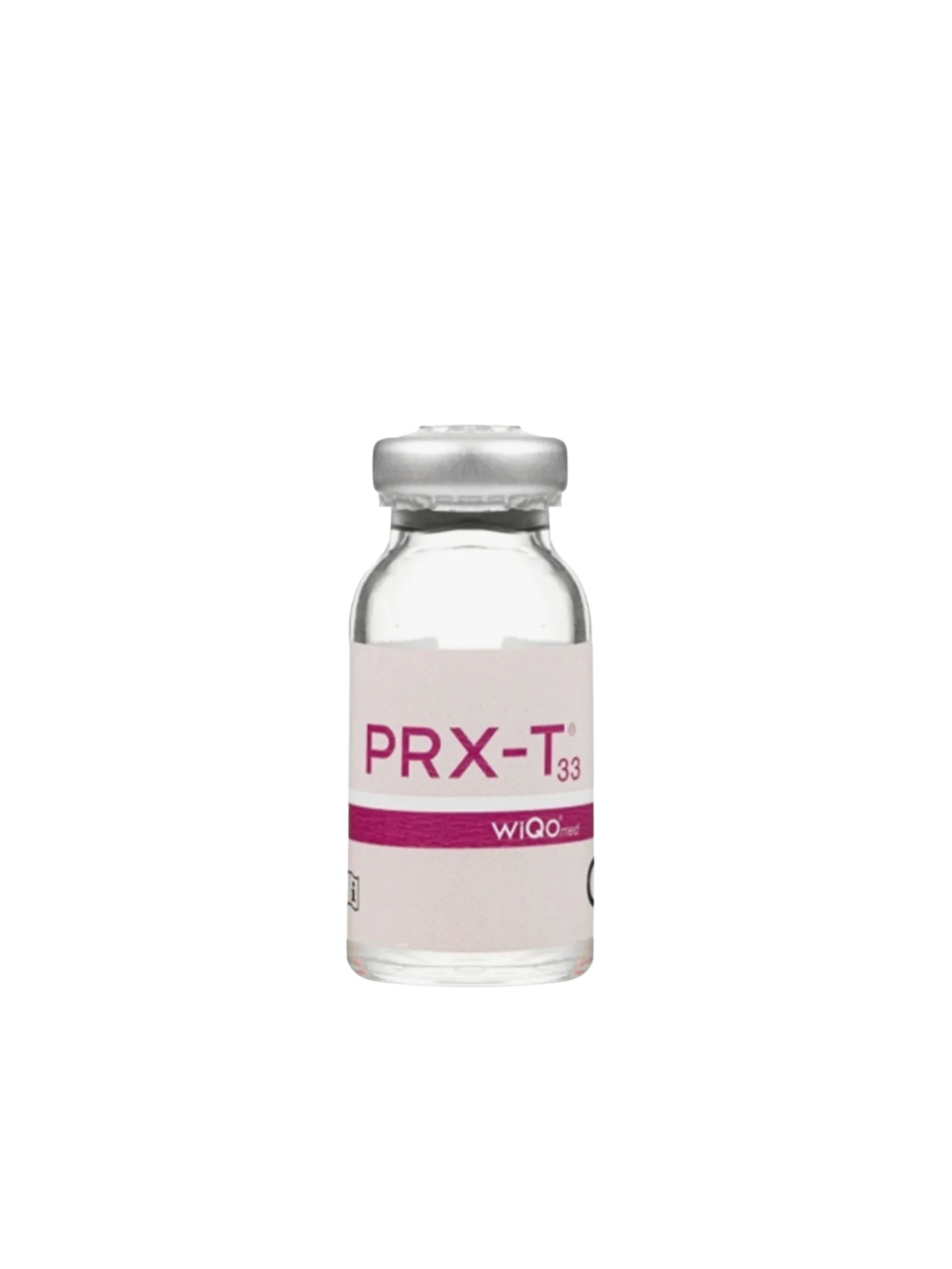 PRX-T33 (1x 4ml)