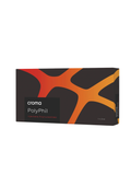 Croma PhilArt PN (1x 2ml)