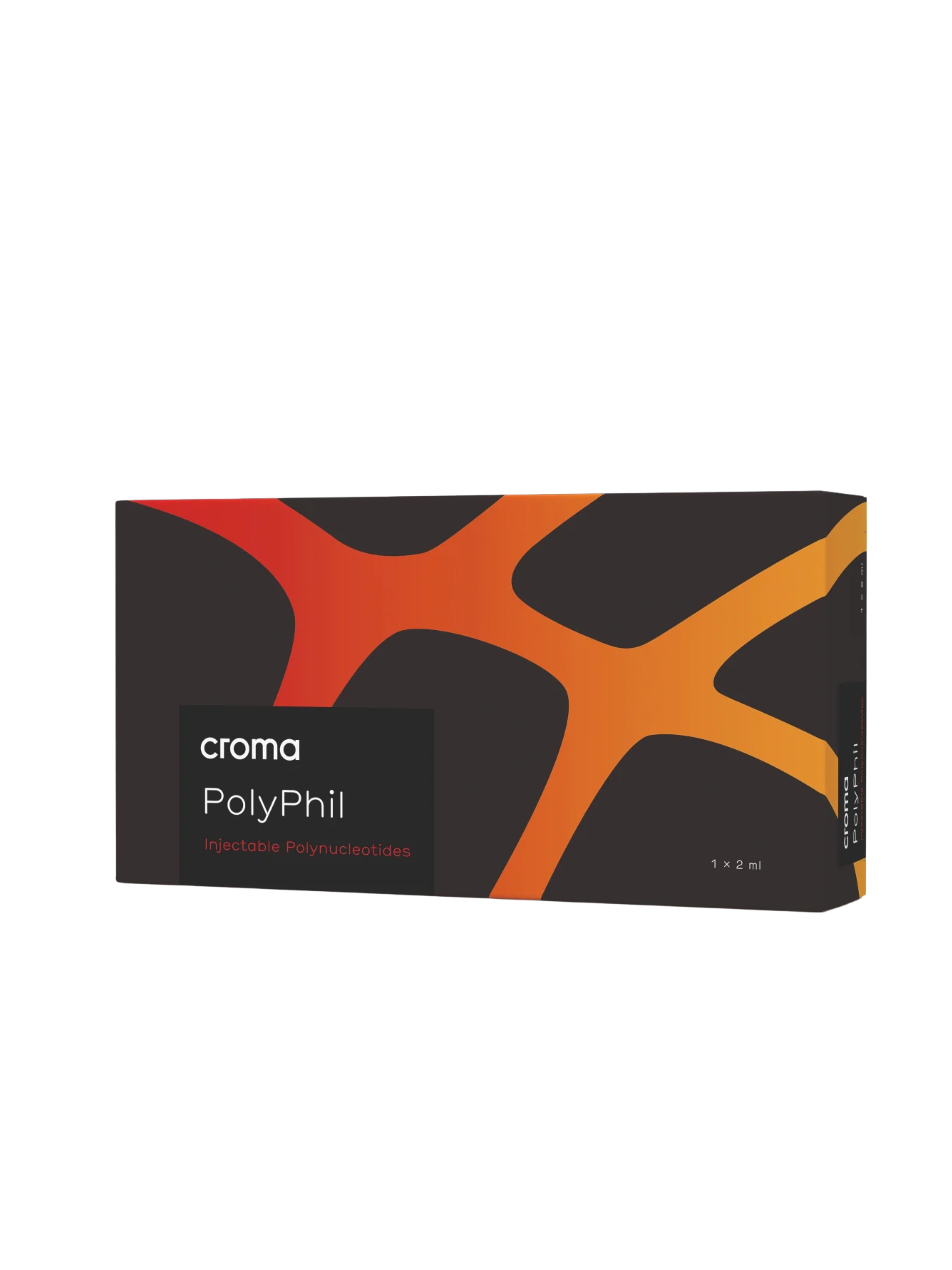 Croma PhilArt PN (1x 2ml)