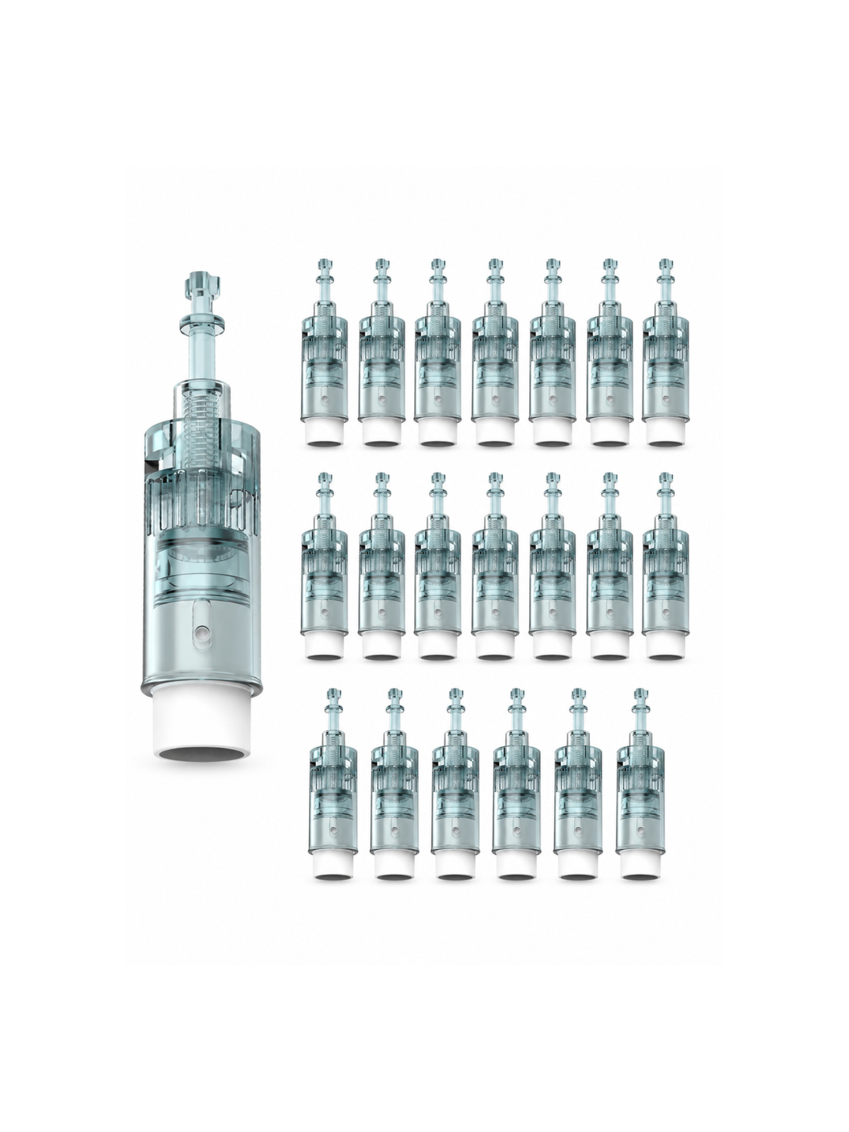 Dr. Pen M8 Cartridges