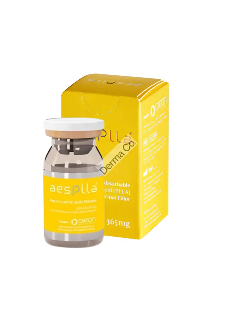 Aesplla (365mg)