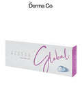 Aessoa Global (1x 1ml)