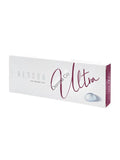 Aessoa Ultra (1x 1ml)