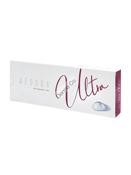 Aessoa Ultra (1x 1ml)