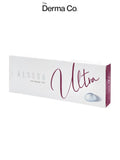 Aessoa Ultra (1x 1ml)