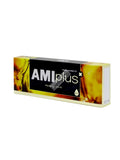 Ami Plus (1x 2ml)