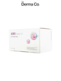 Ami Tone Up (Single 5ml)
