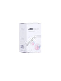 Ami Tone Up (Single 5ml)