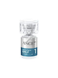 ASCE+ Derma Signal Kit SRLV (20mg/5ml)