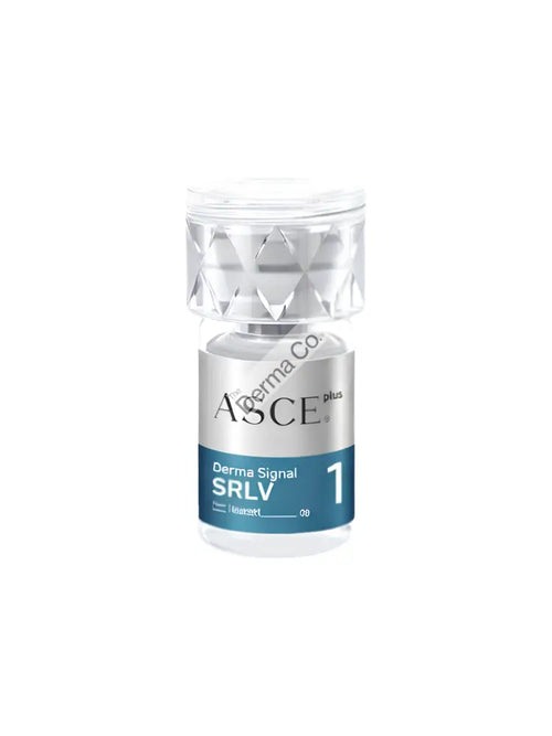 ASCE+ Derma Signal Kit SRLV (20mg/5ml)
