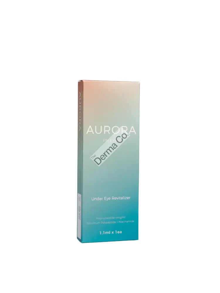 Aurora PN Eyes (1x 1.1ml)
