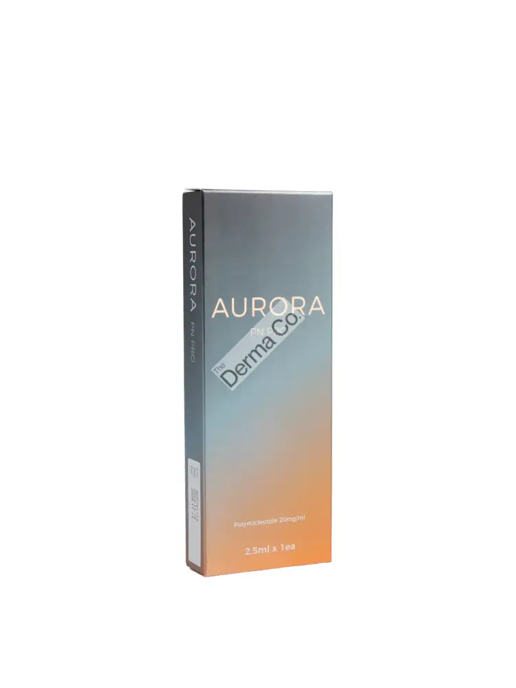 Aurora PN Pro (1x 2.5ml)