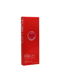 Puri Lips | Lip Booster B12 (1x 1.1ml)