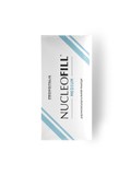 Nucleofill 20 Medium (1x 1.5ml)