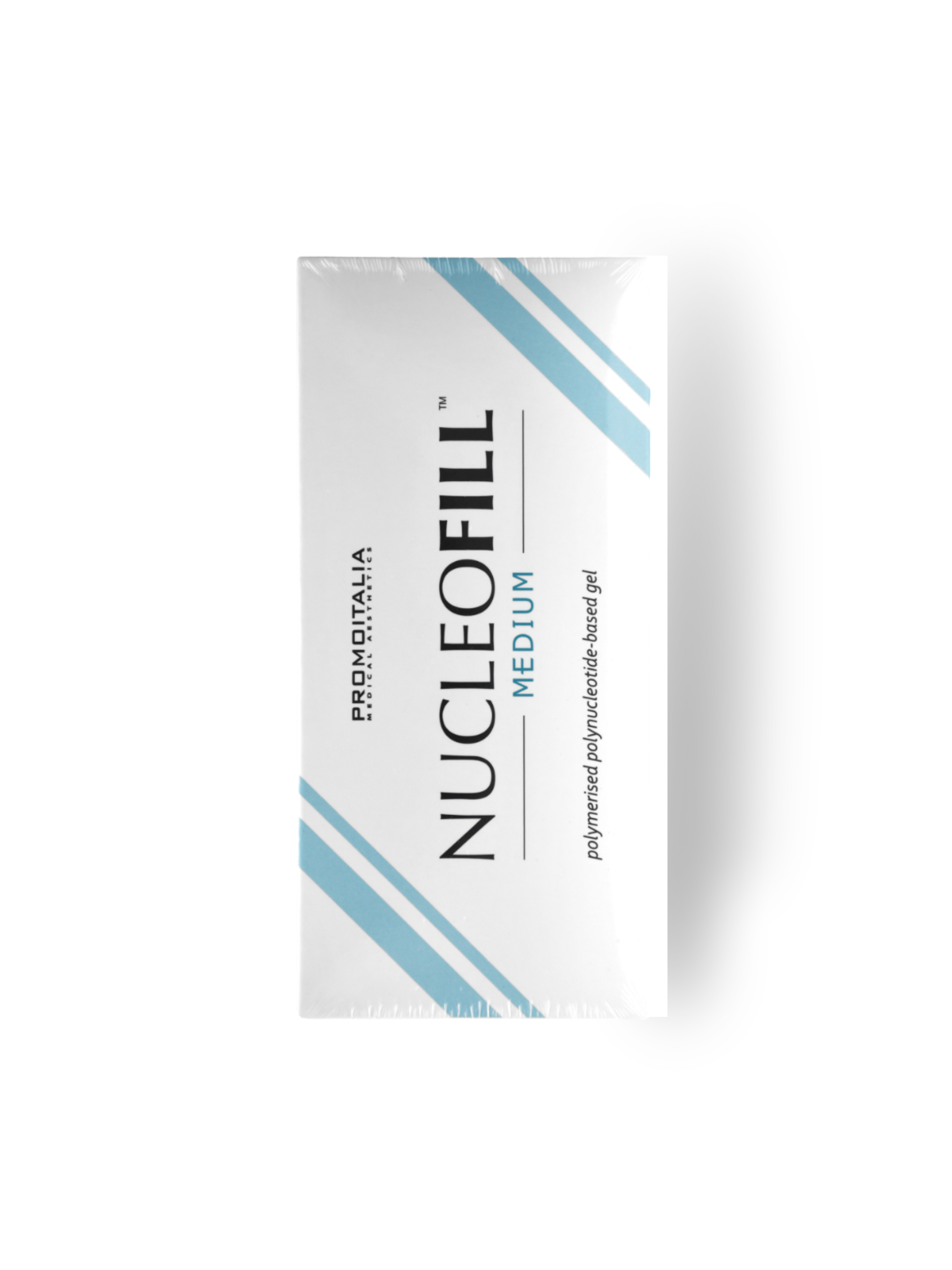 Nucleofill 20 Medium (1x 1.5ml)
