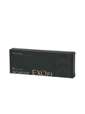 Richesse EXO19 (1x 2.2ml)