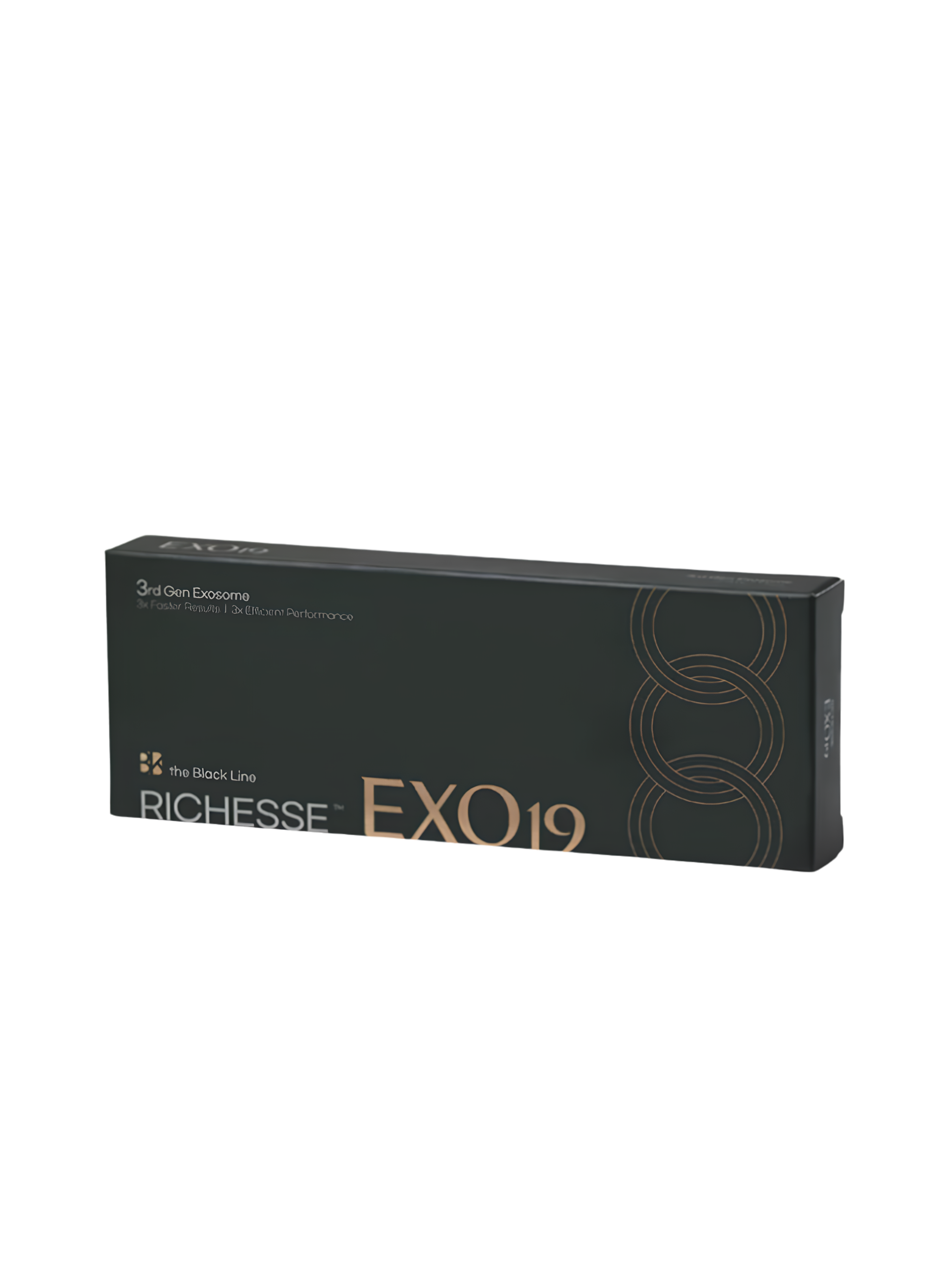 Richesse EXO19 (1x 2.2ml)