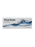 Pure Eyes (1x 1ml)