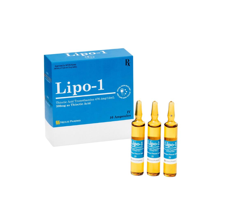 Lipo-1