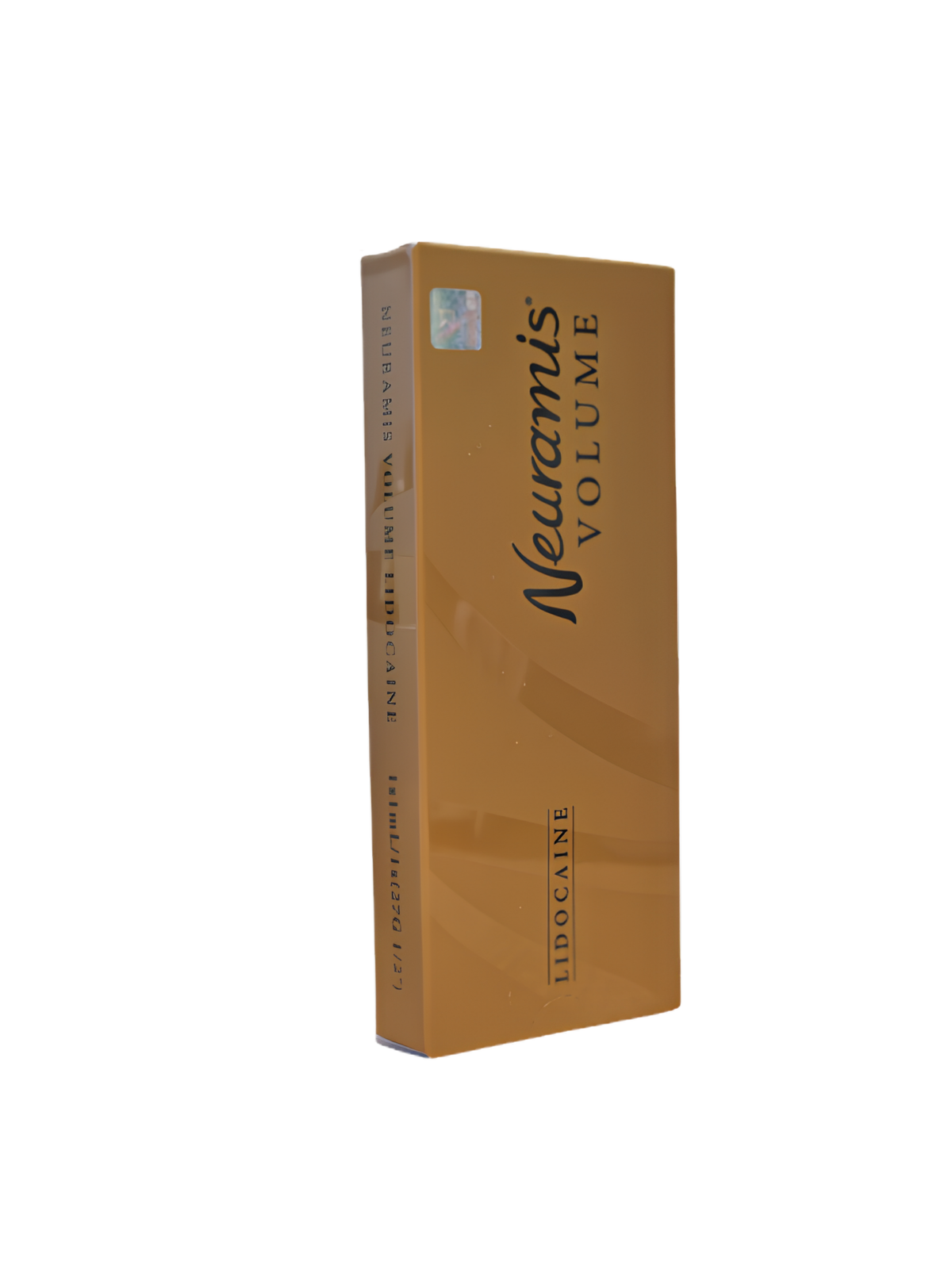 Neuramis Volume (1x 1ml)