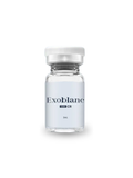 Exoblanc COS CR (1x 4ml)