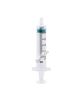 BD Emerald 5ml Luer Slip (x100)