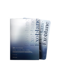 Exoblanc PDRN Face Masks (5 Sheets)