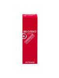 Belotero Intense (1x 1ml)