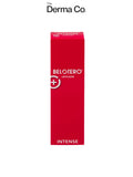 Belotero Intense (1x 1ml)
