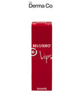Belotero Lips Shape (1x 0.6ml)