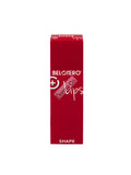 Belotero Lips Shape (1x 0.6ml)
