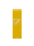 Belotero Soft lido (1x 1ml)
