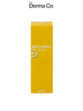 Belotero Soft lido (1x 1ml)