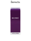 Belotero Volume (2x 1ml)
