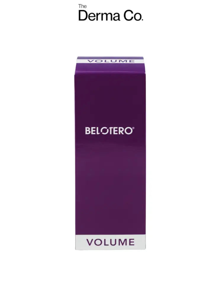 Belotero Volume (2x 1ml)