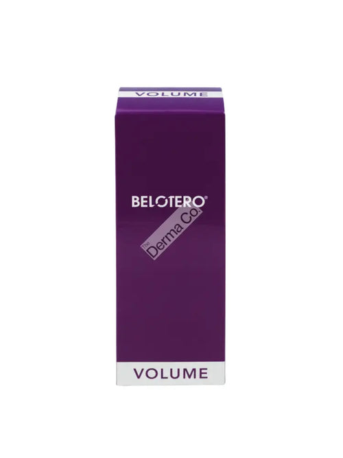 Belotero Volume (2x 1ml)