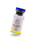 Bienpeel 35% (1x 6ml)