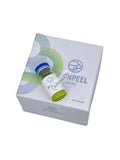 Bienpeel 35% (5x 6ml)