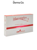 Bioformula Jalucomplex 3 Strong (1× 1.5ml)